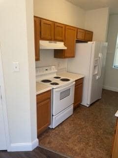 Building Photo - 10321 Woodleaf Dr