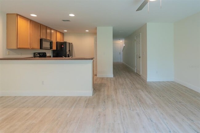 Building Photo - 4084 Pitch Pine Cir