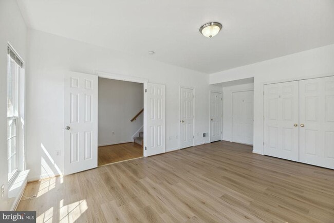 Building Photo - 2338 Huntington Station Ct