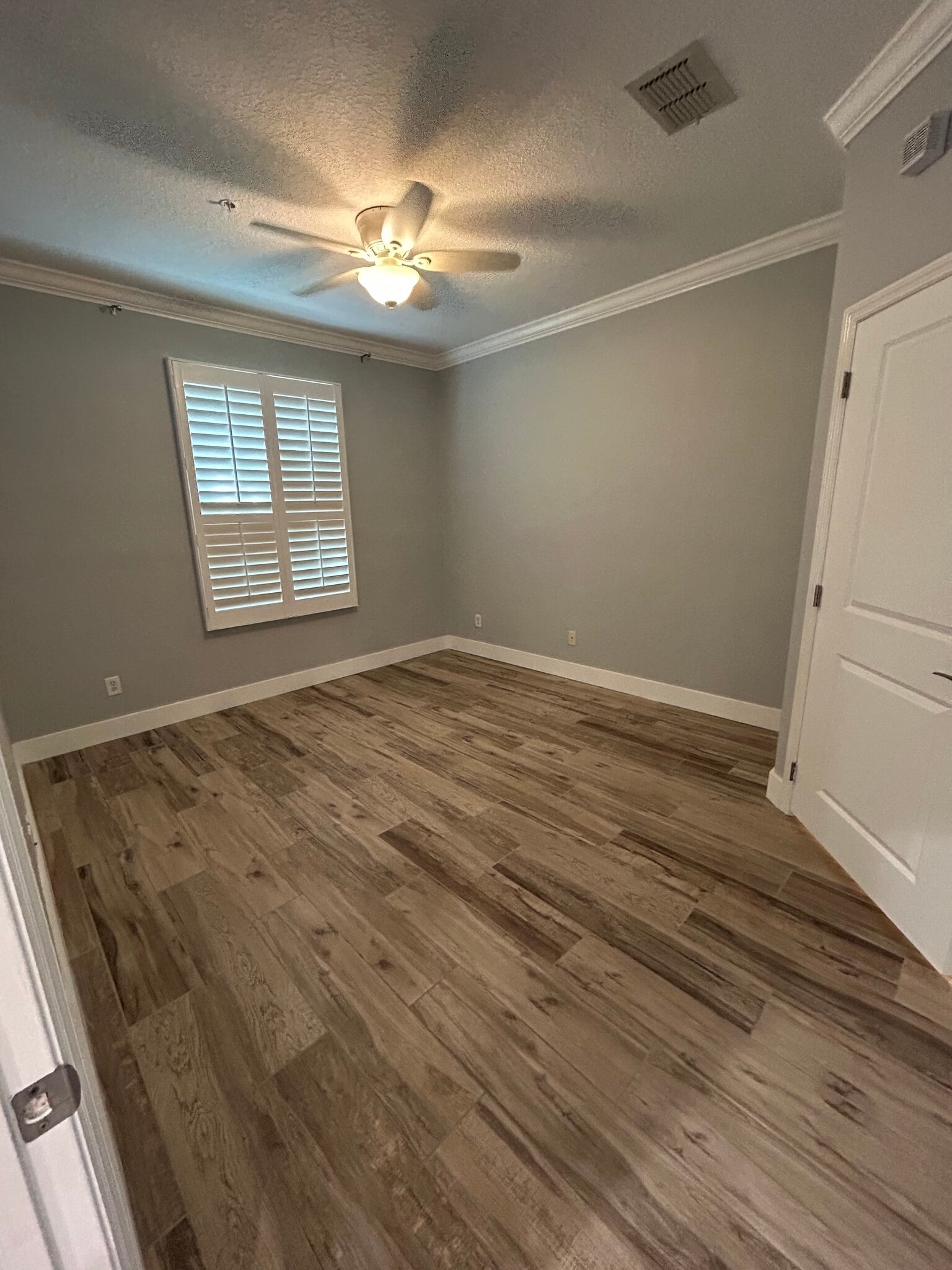 Building Photo - 586 Brantley Terrace Way