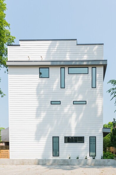 Building Photo - 1411 Meharry Blvd