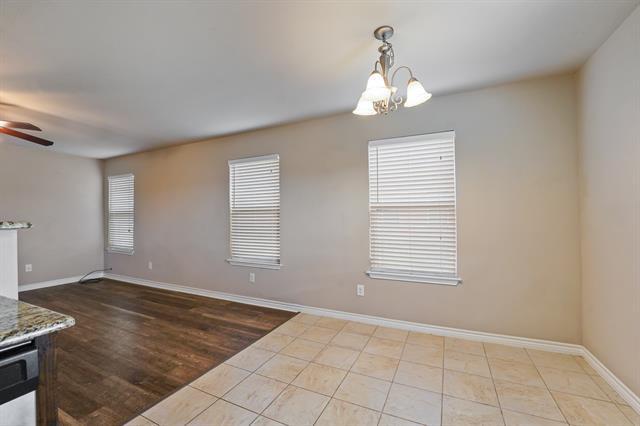 Building Photo - 517 Jack Harris St