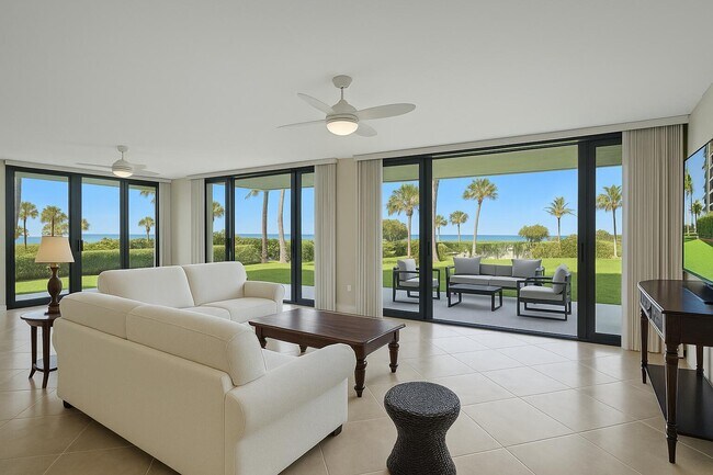 Building Photo - 120 S Ocean Blvd