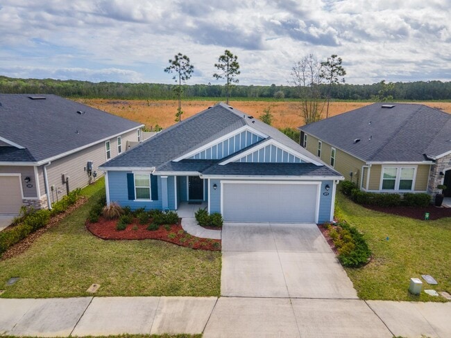 Building Photo - Welcome to Williamstown