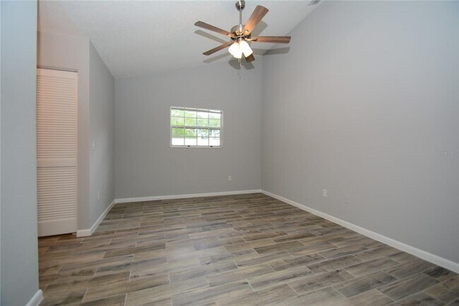 Building Photo - 107 Brunswick Ln