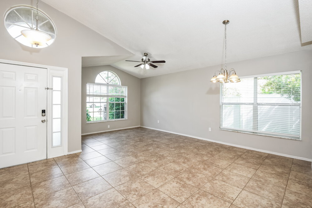 Building Photo - 4436 Brookstone Ct
