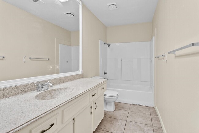 Building Photo - 3127 Wagon Trail Dr