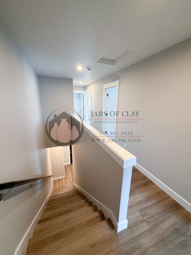 Building Photo - 1333/1335 Oppek St NE #2023-LL765