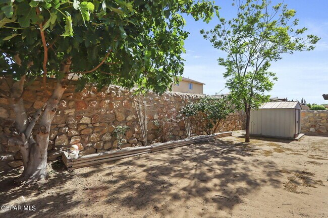 Building Photo - 14438 Miguel Terrazas Dr