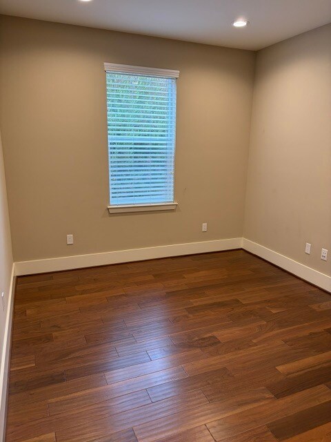 Building Photo - 1194 Trail View Pl