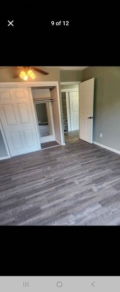 Building Photo - 741 11th Ave S