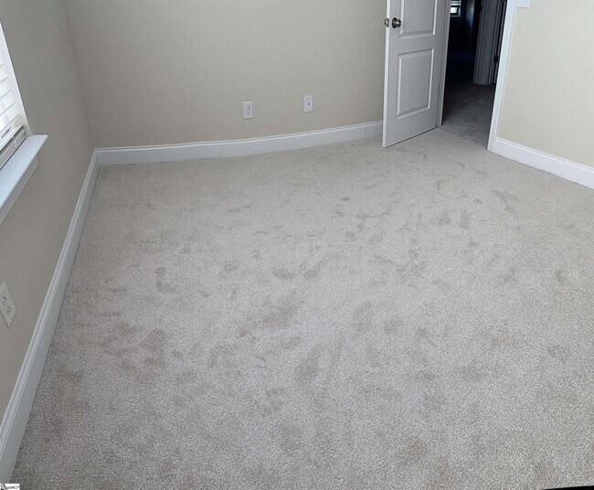 Building Photo - 207 Penrith Ct