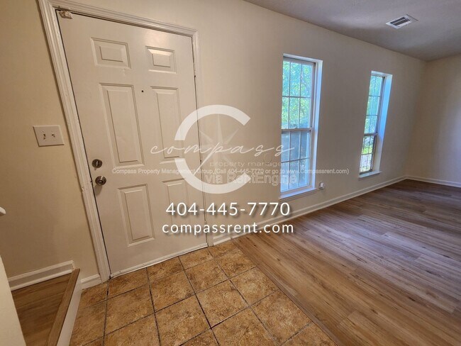 Building Photo - 5047 Chadwick Ct