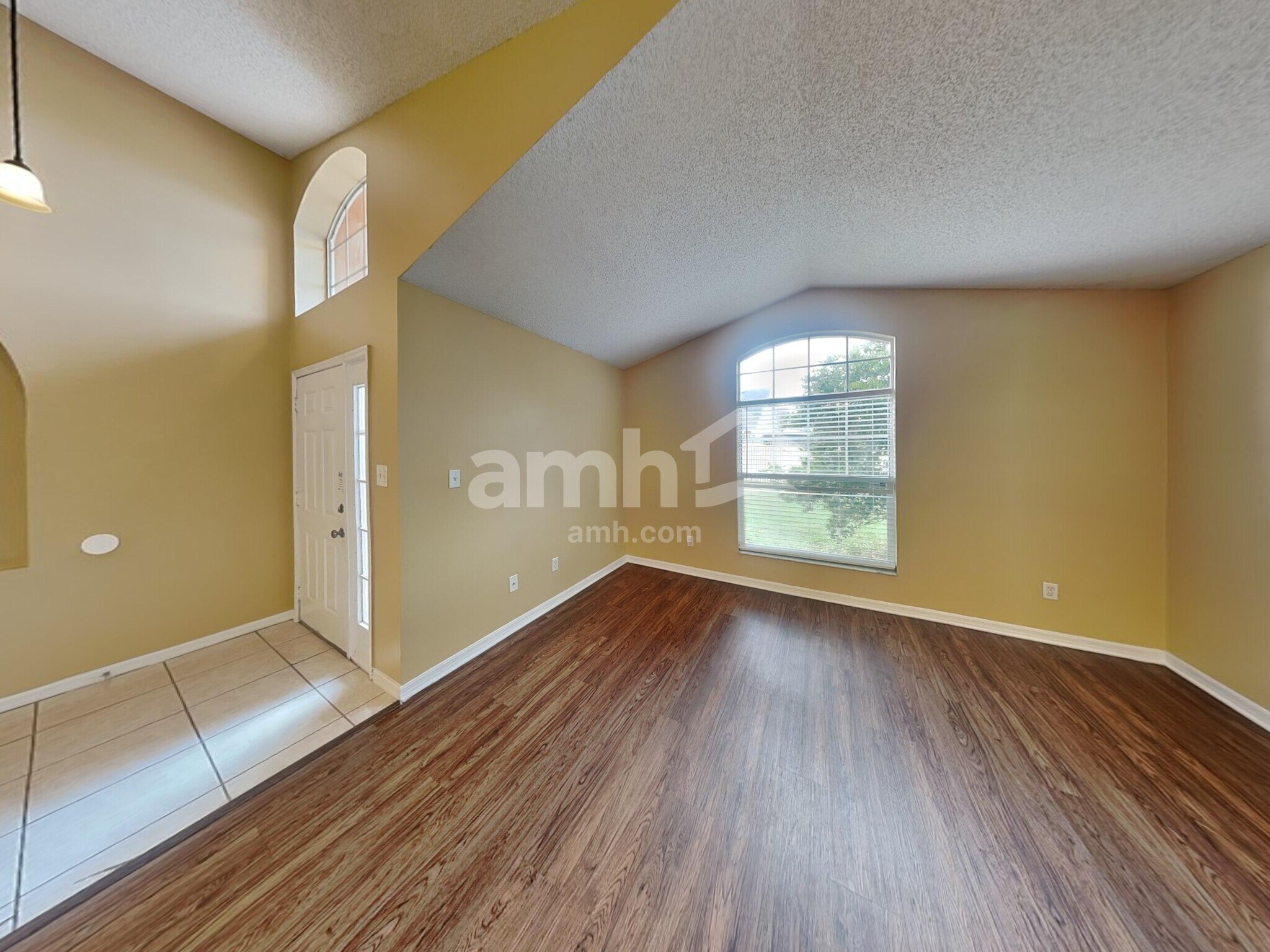 Building Photo - 11516 Grazeley Ct