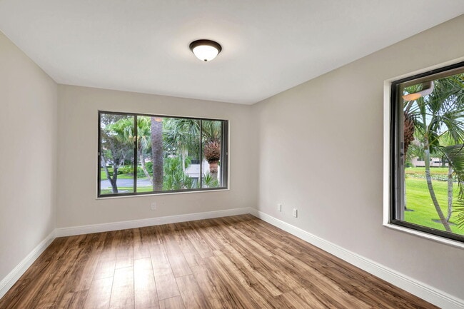 Building Photo - 1109 Duncan Cir