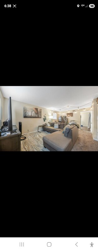 Building Photo - 2402 Briggs Ave