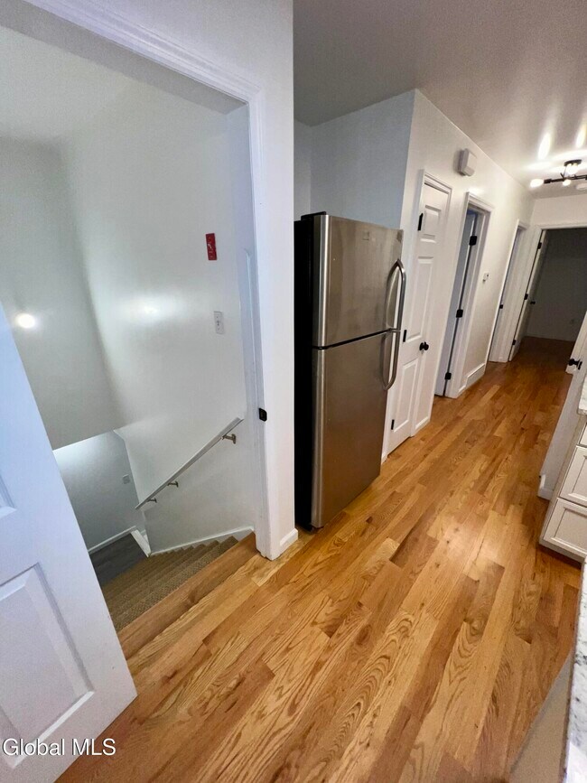 Building Photo - 21 Loughberry Rd