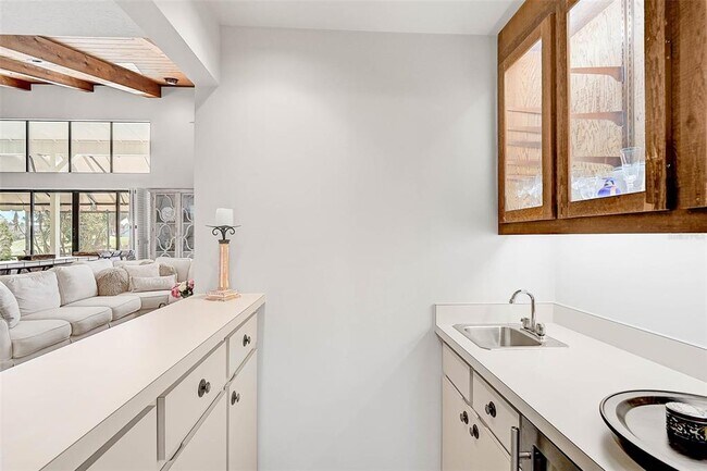 Building Photo - 3970 Prairie Dunes Dr