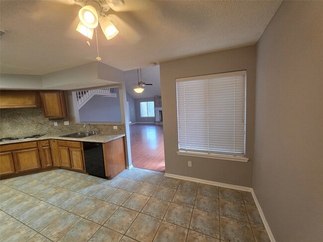 Building Photo - 12722 Ashford Brook Dr