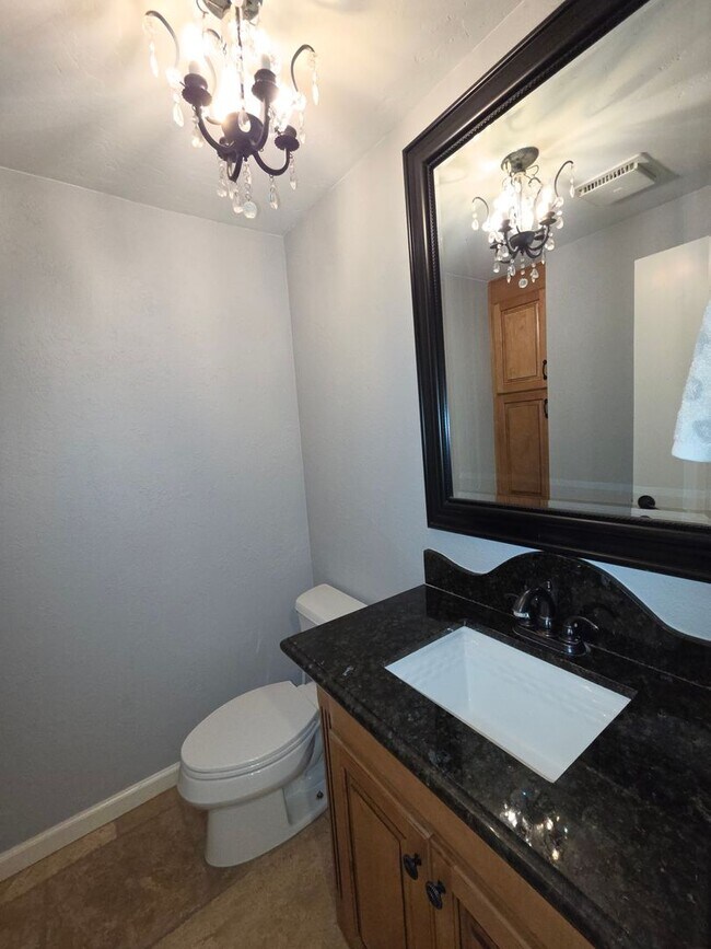 Building Photo - Beautiful Home In Rancho Peñasquitos, San Diego