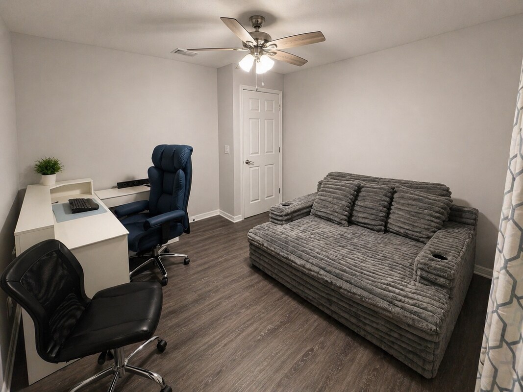 Building Photo - 1459 Shirley Dr