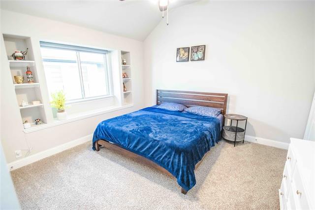 Building Photo - 11517 Falcon Trace Dr