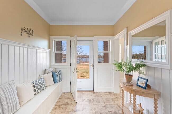 Building Photo - 35 Old Flds Wy