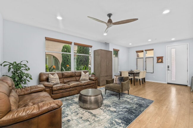 Building Photo - 7889 Altana Wy