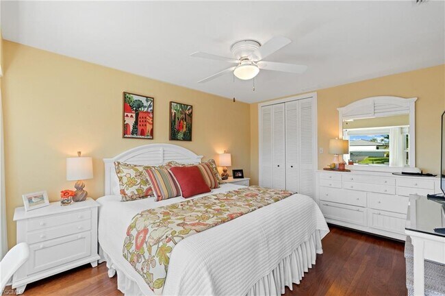Building Photo - 858 Hatchee Vista Ln