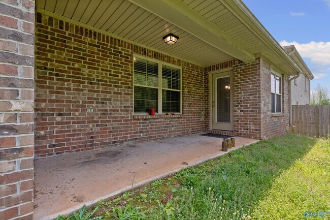 Building Photo - 1031 Orvil Smith Rd