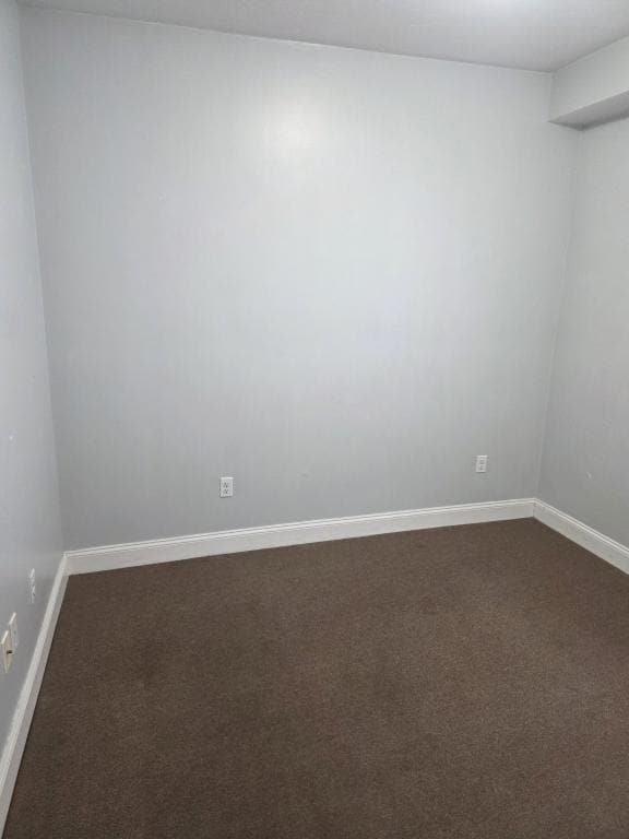 Building Photo - 48 Covell St