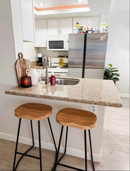 Building Photo - 82901 Crawford Dr