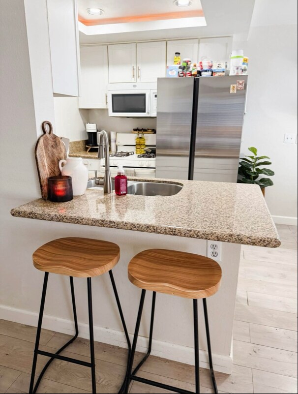 Building Photo - 82901 Crawford Dr