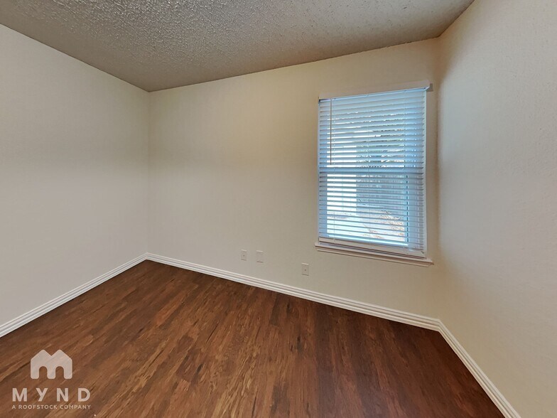 Building Photo - 8704 Tigris Trail