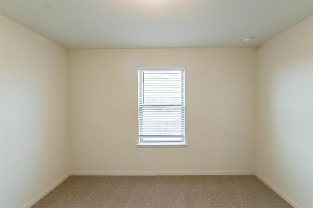 Building Photo - 6116 Obsidian Creek Ct