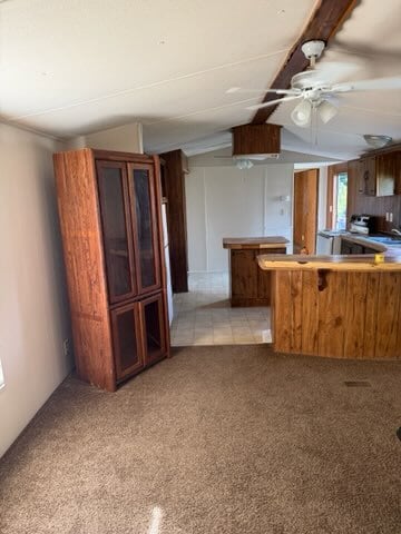 Building Photo - 308 Becky Ln