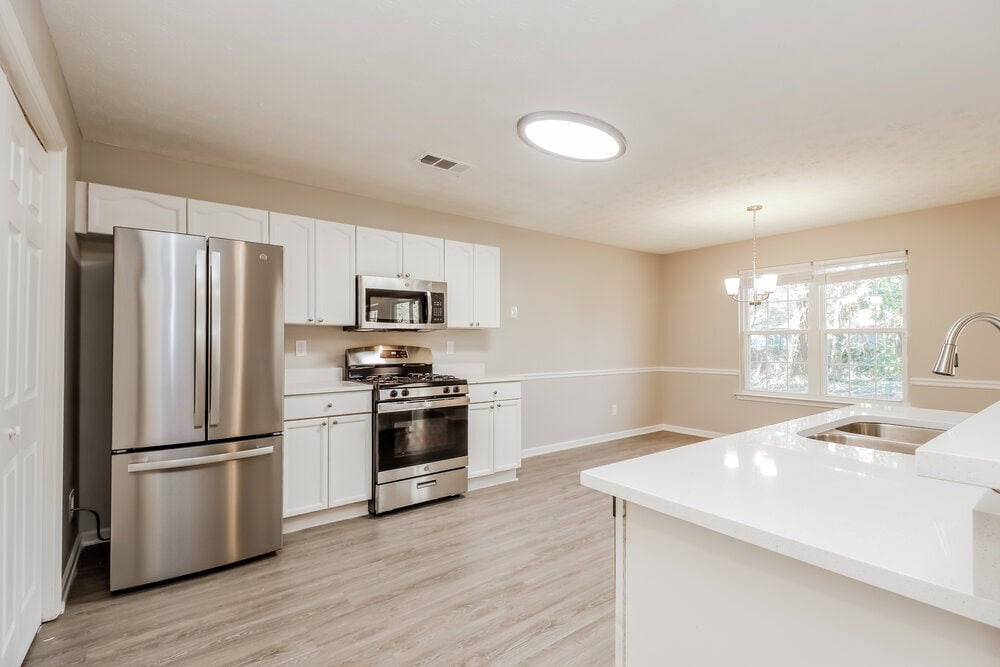 Building Photo - 2285 Wingfoot Pl