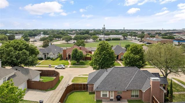Building Photo - 4832 Bull Run Dr
