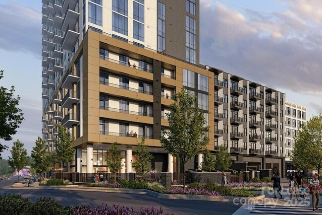 Building Photo - 14020 Stream Wy