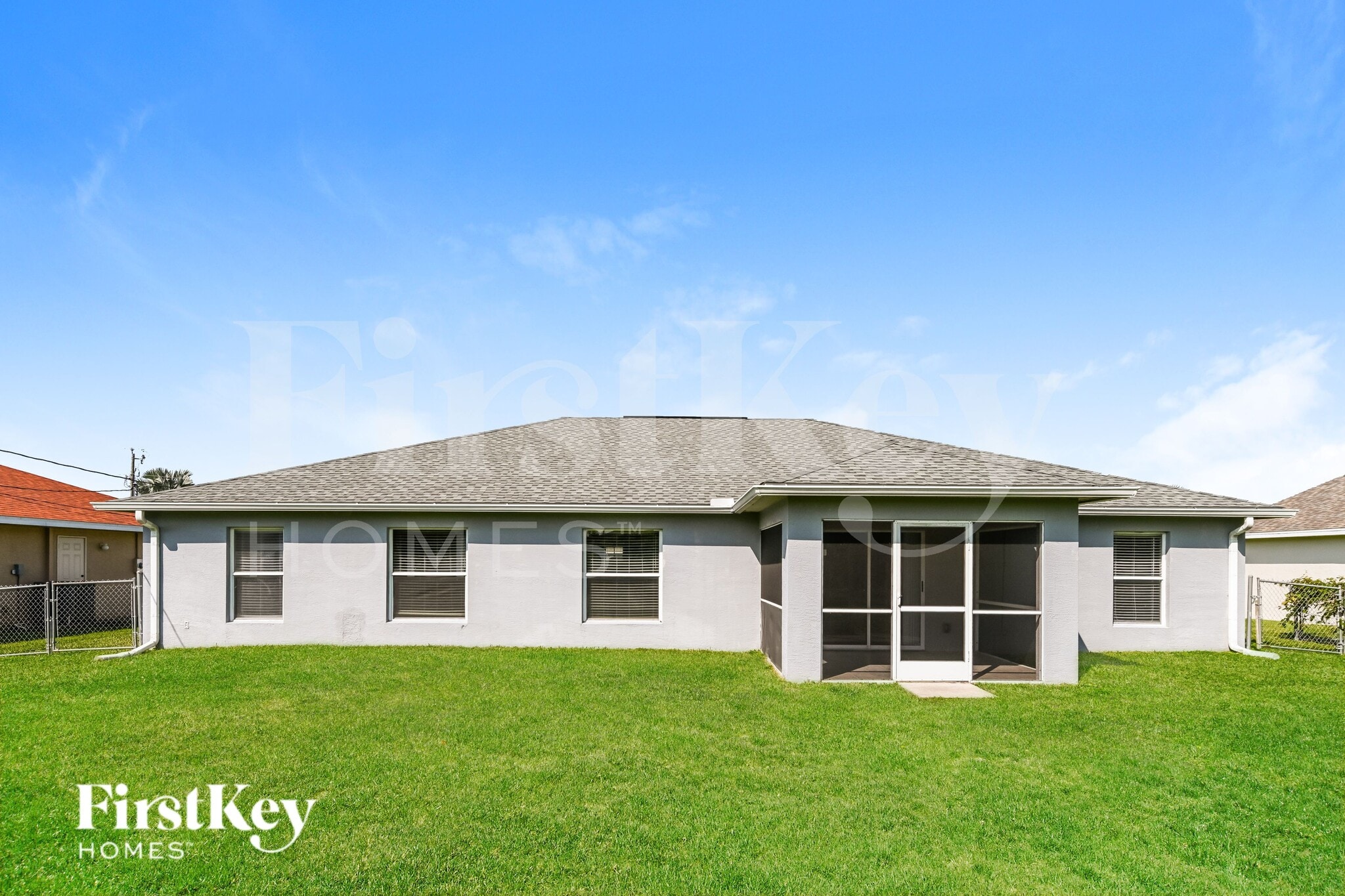 Building Photo - 3737 SW 1st Pl