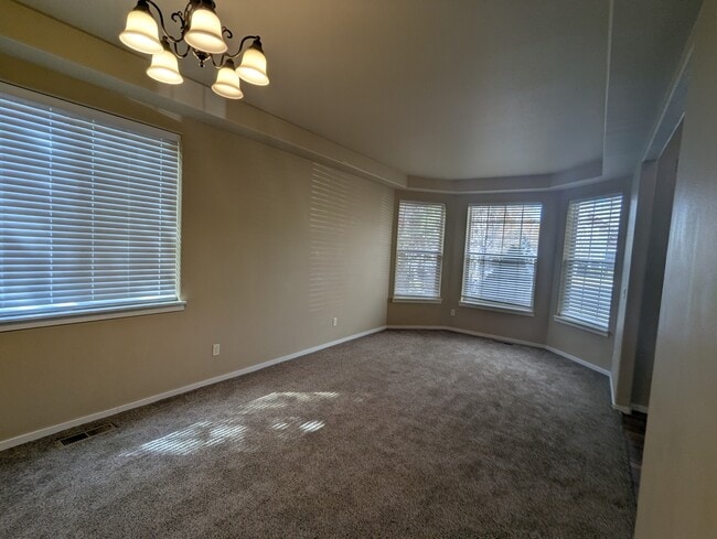 Building Photo - 20577 Boyd Ct