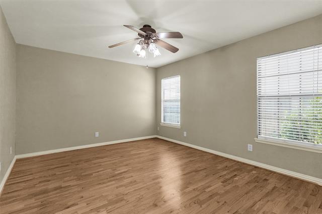 Building Photo - 556 Freestone Dr