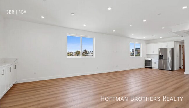 Building Photo - 836 S Shenandoah St
