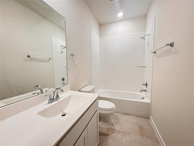 Building Photo - 1808 Sangallo Ln