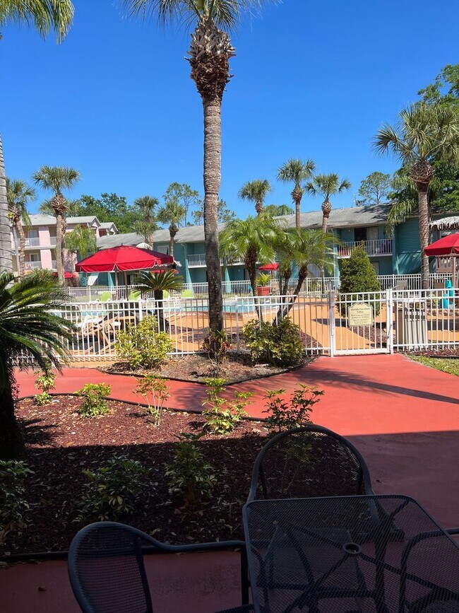 Building Photo - 2777-1113 N. Poiciana Blvd., Kissimmee, FL