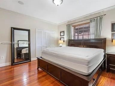 Building Photo - 8978 NW 152nd Ln