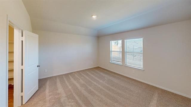 Building Photo - 13169 Dawson Dr