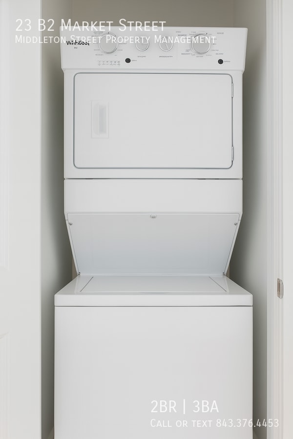 Building Photo - 23-B2 Market