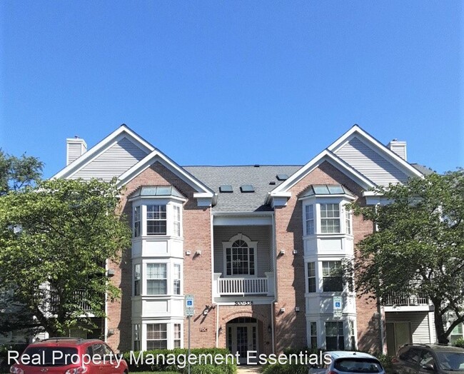 Primary Photo - 2 br, 2 bath House - 526 Kennington Rd