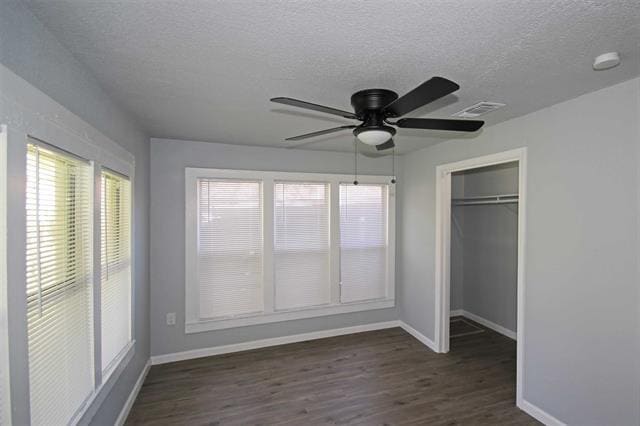 Building Photo - 1307 Joslin St